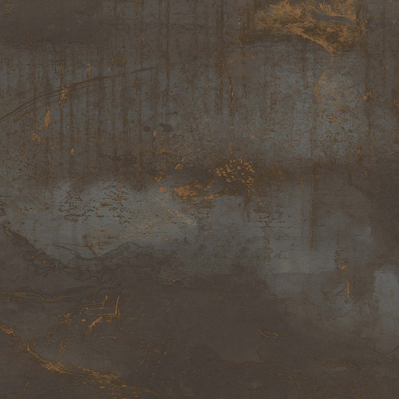 Плитка керамогранит Patina TP01  матовый