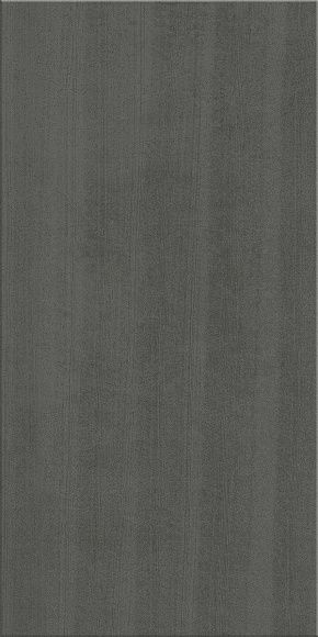 Плитка керамическая Aura Grafite глянцевый