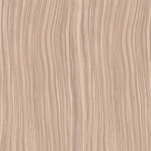 Плитка керамическая Равенна Коричневый матовый