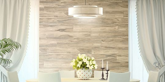 Граните Авеллано