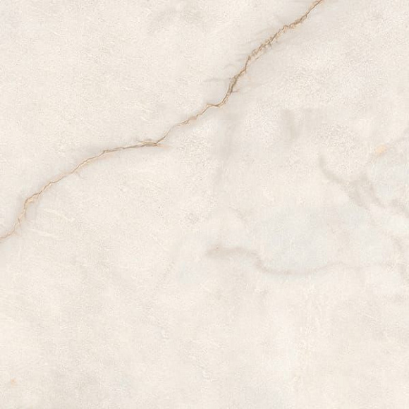 Плитка керамогранит Исеть ГР232 Бежевый матовый