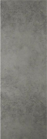 Плитка керамогранит Blend Grigio матовый (натуральный)