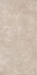 Плитка керамогранит Койва ГР252 Бежевый матовый