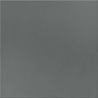 Плитка керамогранит Моноколор UF004 Асфальт антискользящий