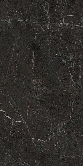 Плитка керамогранит Volcano Antracite матовый