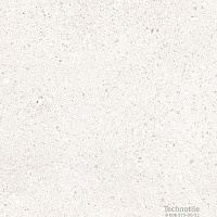 Плитка керамогранит Шихан ГР290 Белый матовый