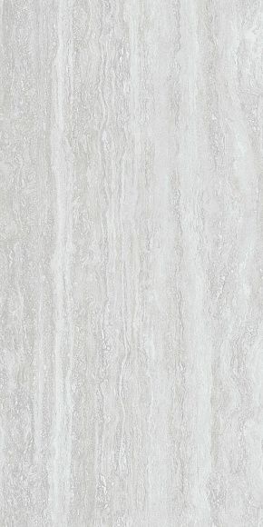 Плитка керамогранит Аллаки G203 Серый матовый