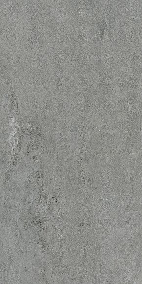 Плитка керамогранит Конжак G263 Серый матовый