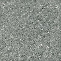 Плитка керамогранит Crystal G-610 Серый полированный