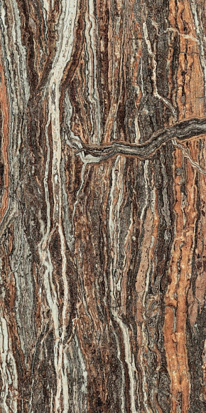 Плитка керамогранит Epos Grey матовый