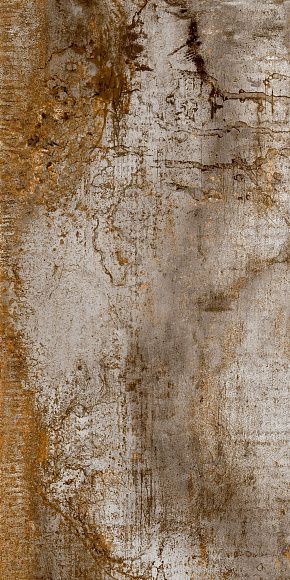 Плитка керамогранит Incanto 8073 Gray матовый