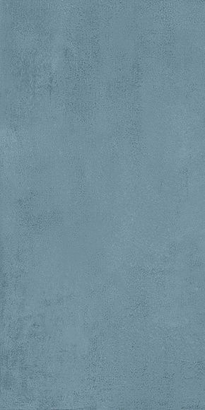 Плитка керамогранит Артбетон ГР012 Синий рельеф