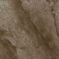 Плитка керамическая Мокка 3П Коричневый матовый