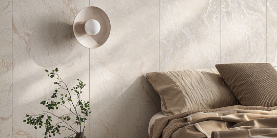 ЛиквидСилк