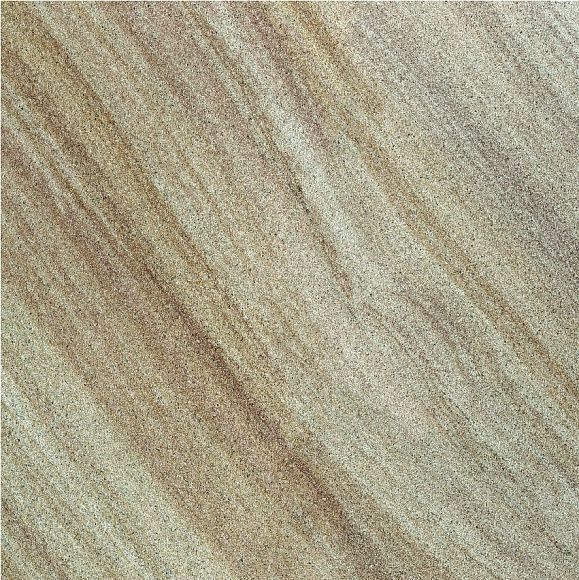 Плитка керамогранит Балтимор 3 Бежевый матовый