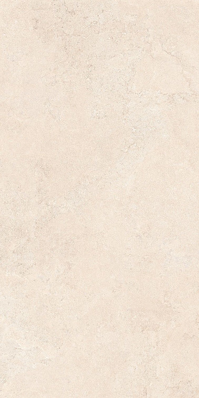 Плитка керамогранит СпаСтоун K958170R Навона матовый