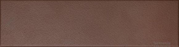 Плитка керамогранит Амстердам 4 Темно-коричневый матовый