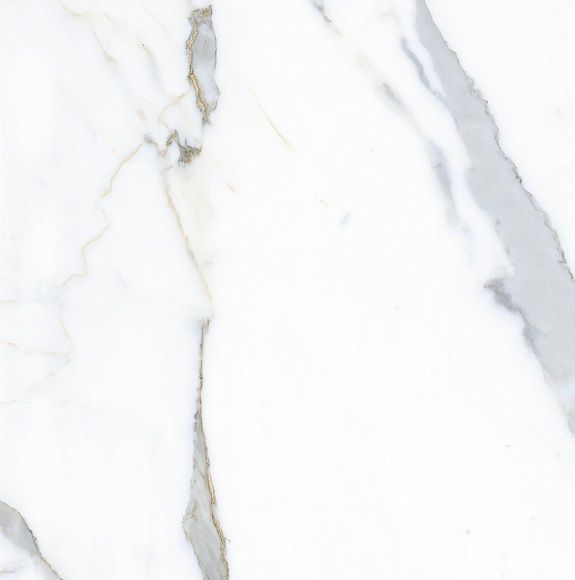 Плитка керамогранит Граните Паллисандро Классик легкое лаппатирование