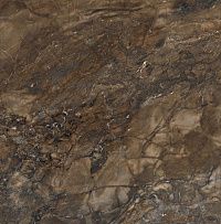 Плитка керамогранит Бернини BR04  матовый