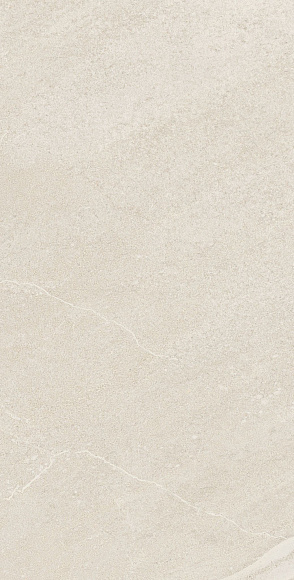 Плитка керамогранит Габбро GB01  матовый