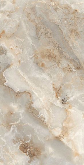 Плитка керамогранит Palacio Nestle Beige полированный