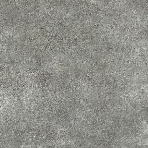 Плитка керамогранит Детройт 2 Серый матовый