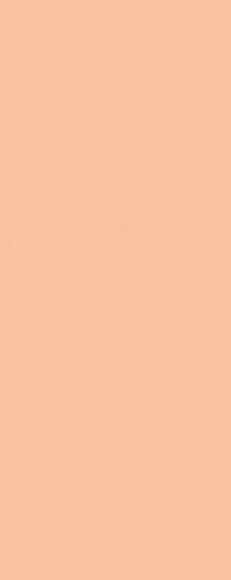 Плитка керамическая Палитра Розовый матовый