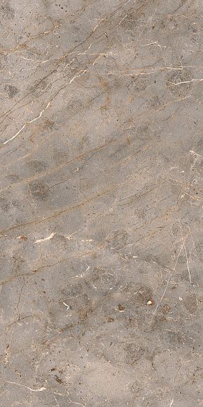 Плитка керамогранит Граните Бардильо Классик структурный