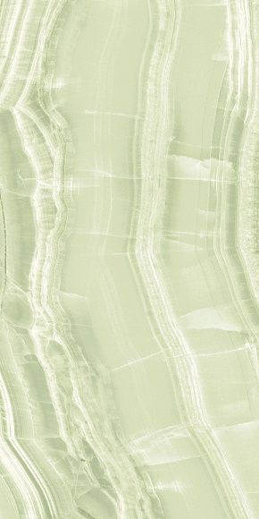 Плитка керамогранит Palacio Onyx Lush полированный