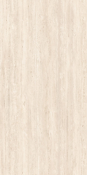 Плитка керамогранит СпаСтоун K958164R Травертин матовый