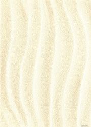 Плитка керамическая Фиджи Бежевый верх матовый