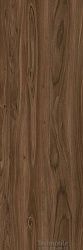 Плитка керамогранит Legno Venezia Noce матовый (натуральный)