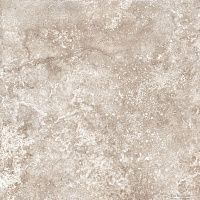 Плитка керамогранит Soul 03 Светло-бежевый матовый