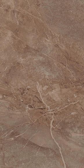 Плитка керамогранит Privilege Moka лаппатированный