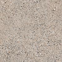 Плитка керамогранит Шихан G292 Бежевый лаппатированный