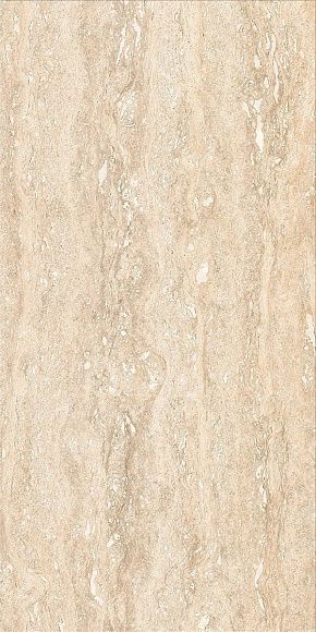 Плитка керамическая Ascoli Beige матовый