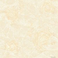 Плитка керамическая Венера Палевый глянцевый