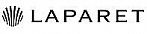 Лапарет