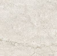 Плитка керамогранит Граните Намибия Классик легкое лаппатирование