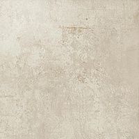 Плитка керамогранит Heat Tin лаппатированный