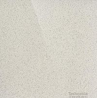 Плитка керамогранит Соль-перец U126 Серо-бежевый полированный