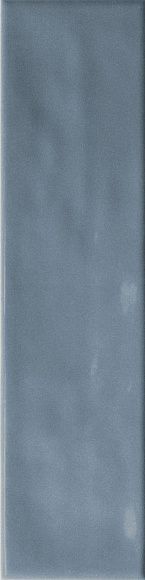 Плитка керамическая Eleganza Blue глянцевый