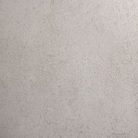 Плитка керамогранит Megapolis G-02 Бежевый матовый