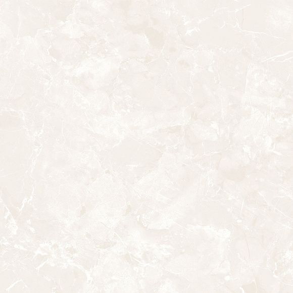 Плитка керамогранит Минерал Е-3018 матовый ректификат