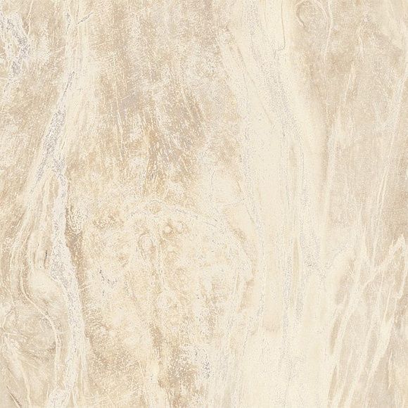 Плитка керамическая Элегия Бежевый матовый