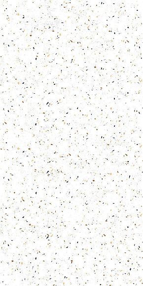 Плитка керамогранит Ветро К-340 Белый матовый