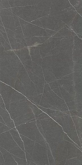 Плитка керамогранит Граните София Серый Антрацит матовый