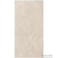 Плитка керамогранит Vitrum Taupe Бежевый полированный