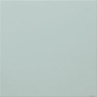 Плитка керамогранит Моноколор UF024 Небесный матовый