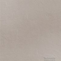 Плитка керамогранит Моноколор UF005 Кофе с молоком рельеф